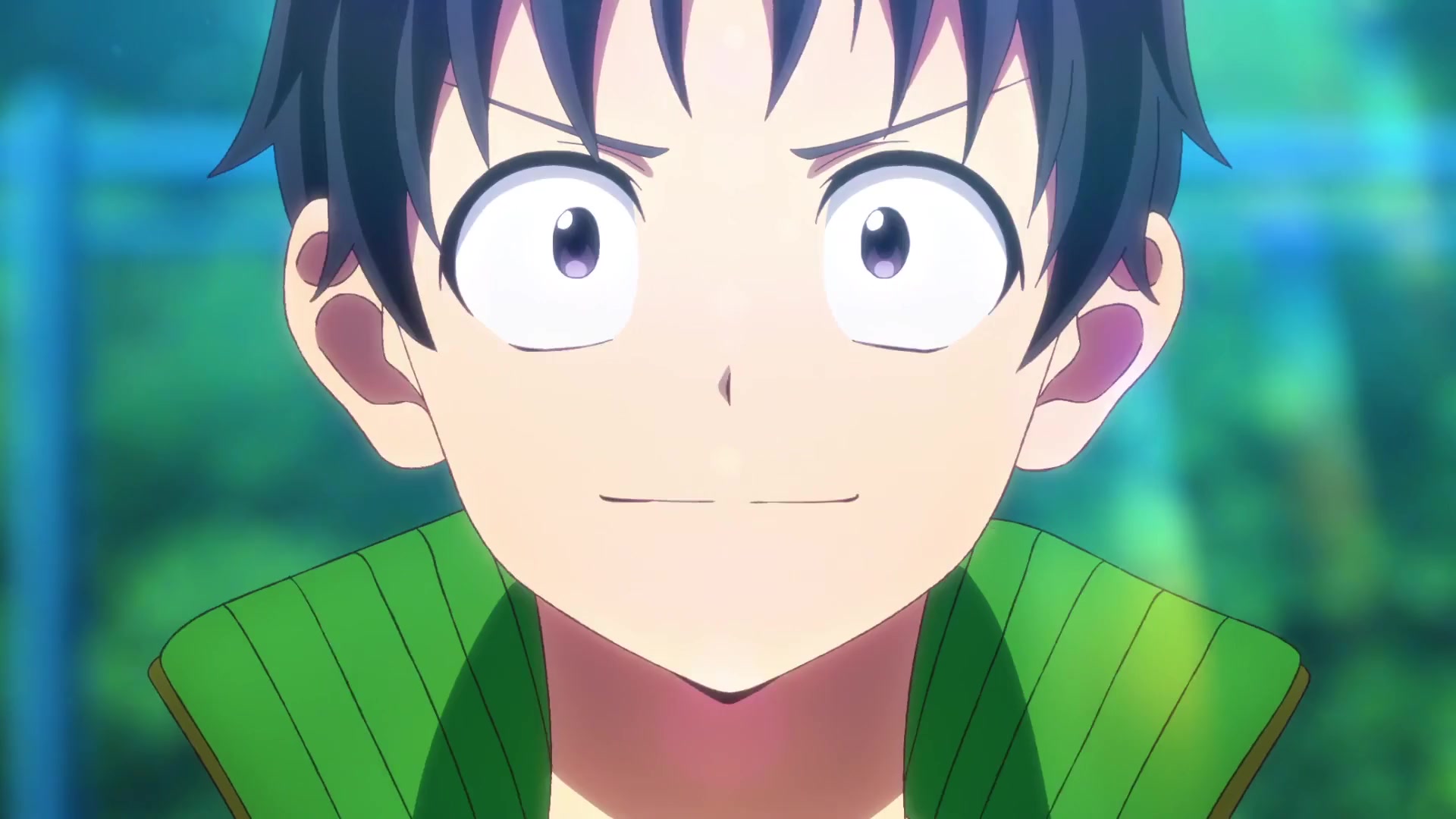 [Tsukyio Editing Resources] Zom 100 - Ep 7 - 319.mp4